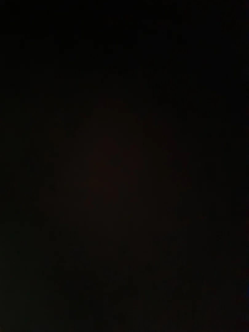 My Automatimoney profile banner