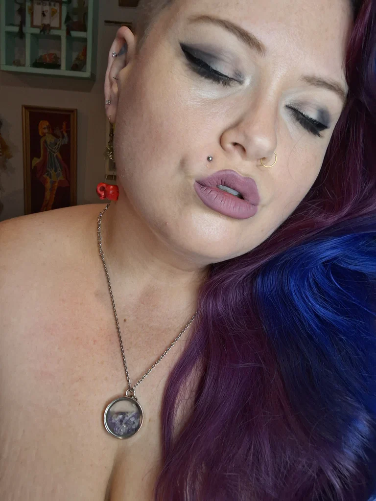 TittyTittyBangBang12