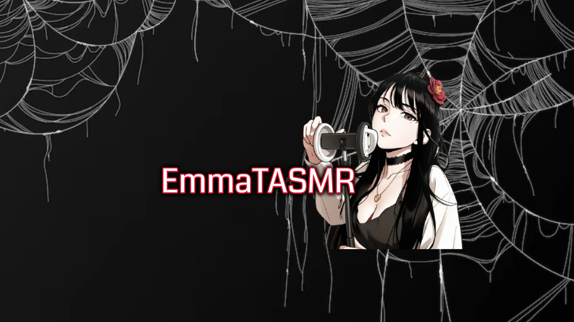 EmmA profile banner