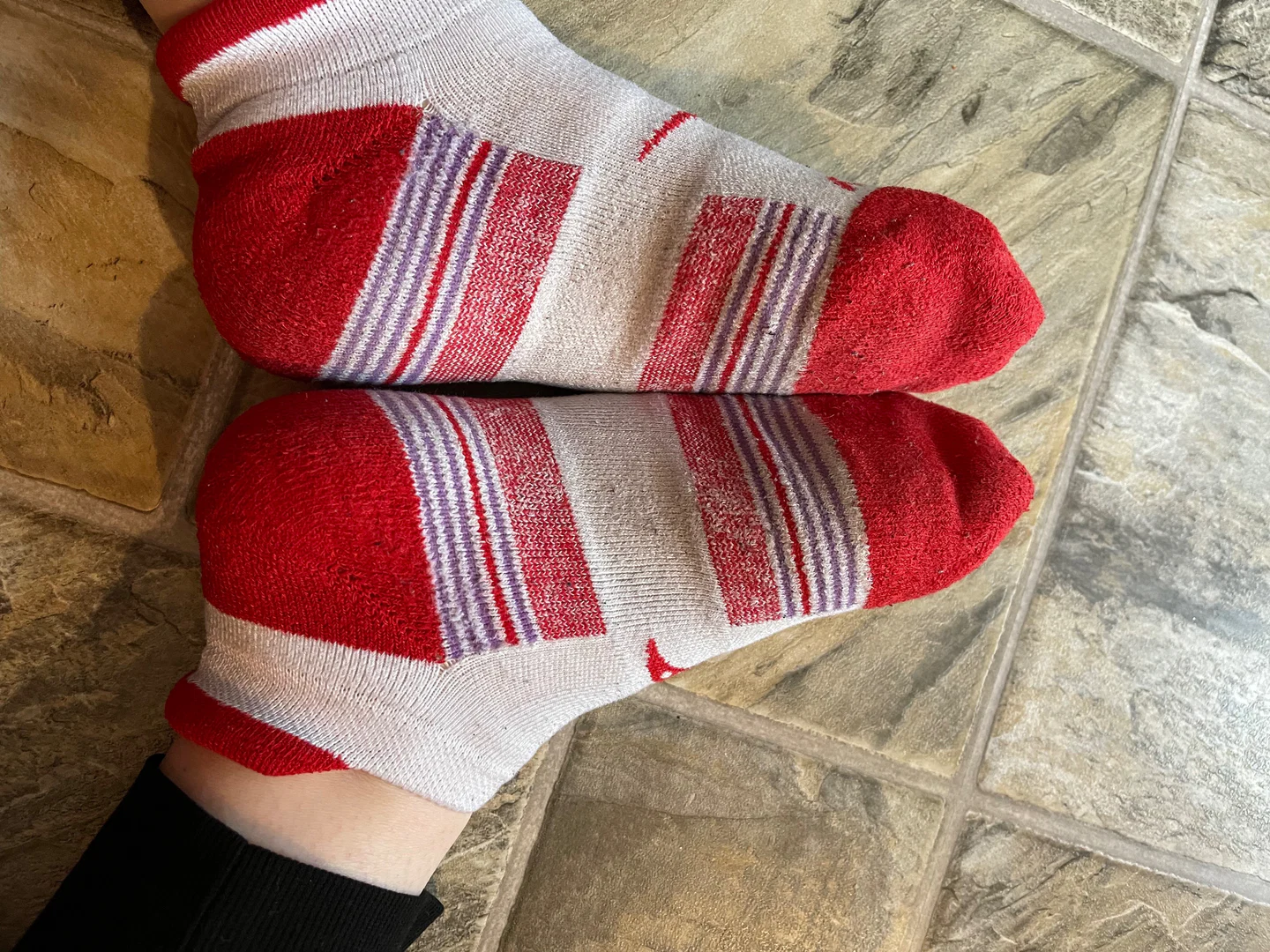 EmmiesFeet profile banner