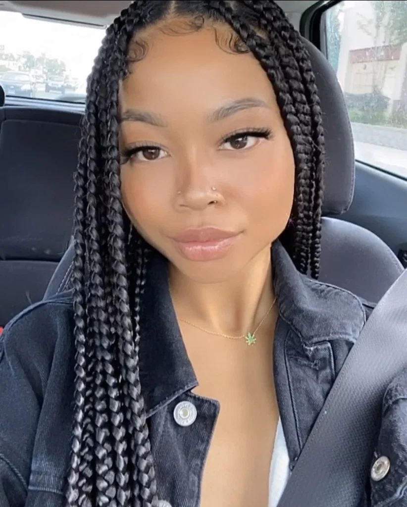 Li 🥢's avatar