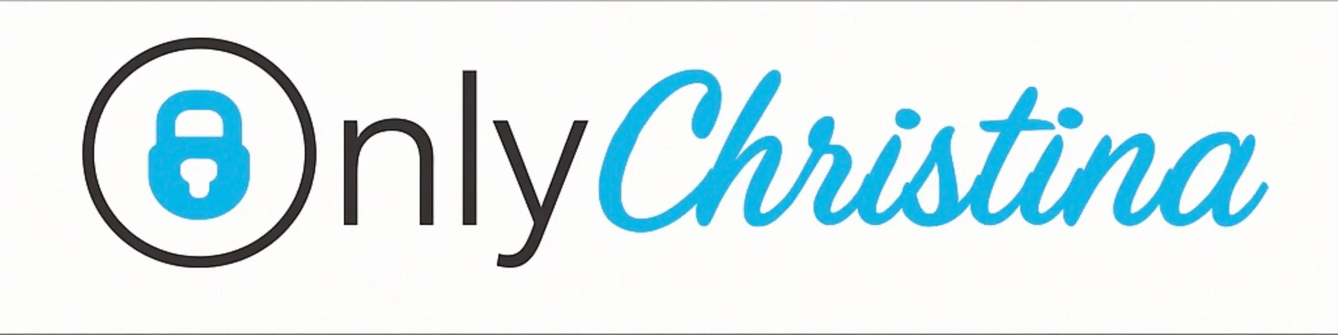 πΊπππππ π²πππππ β‘οΈ profile banner