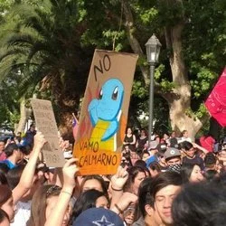 jano's avatar