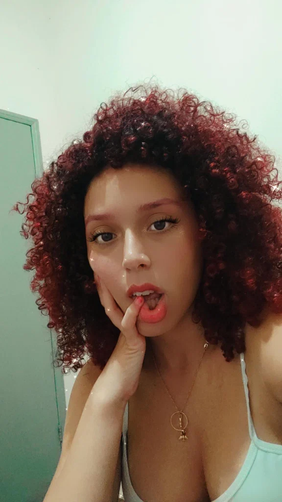 Driguessa's avatar
