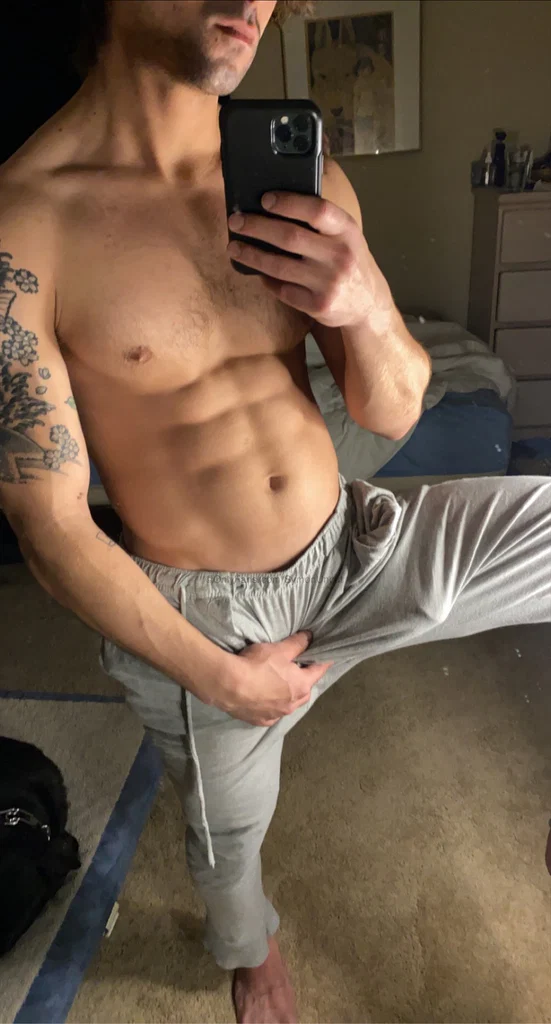 Symon Uncut's avatar