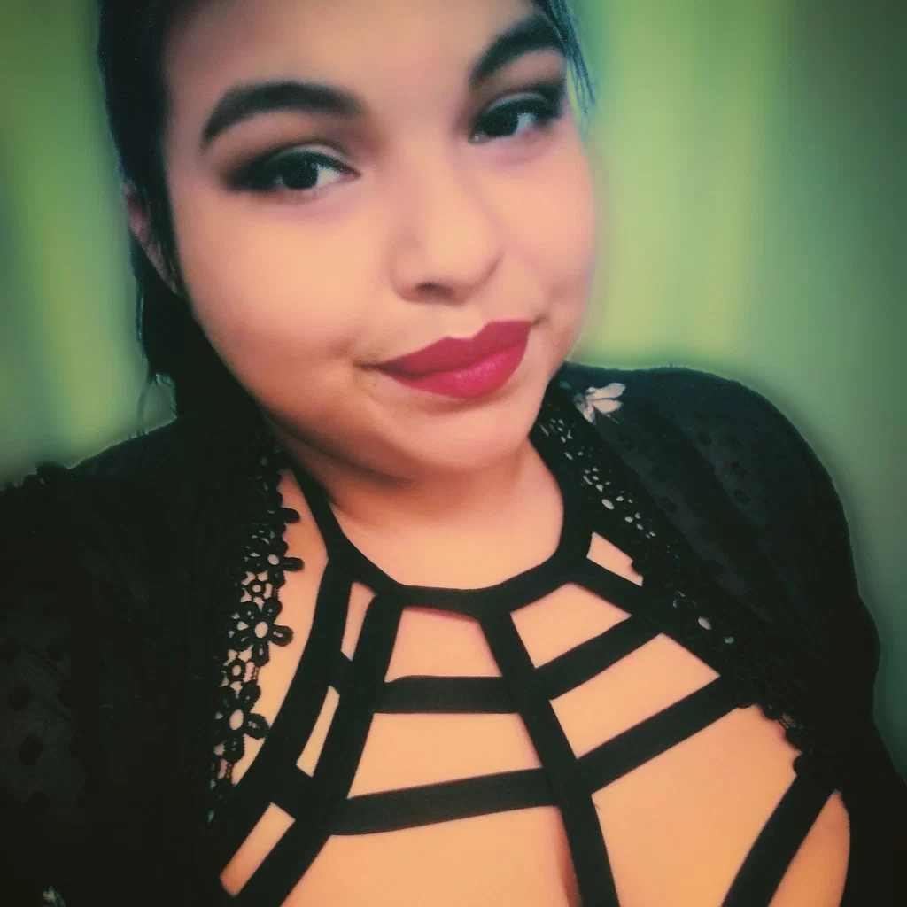 Beautiful_bbw22's avatar
