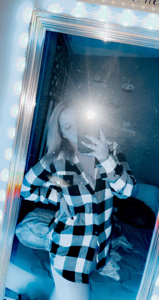 Hailey Bailey's avatar