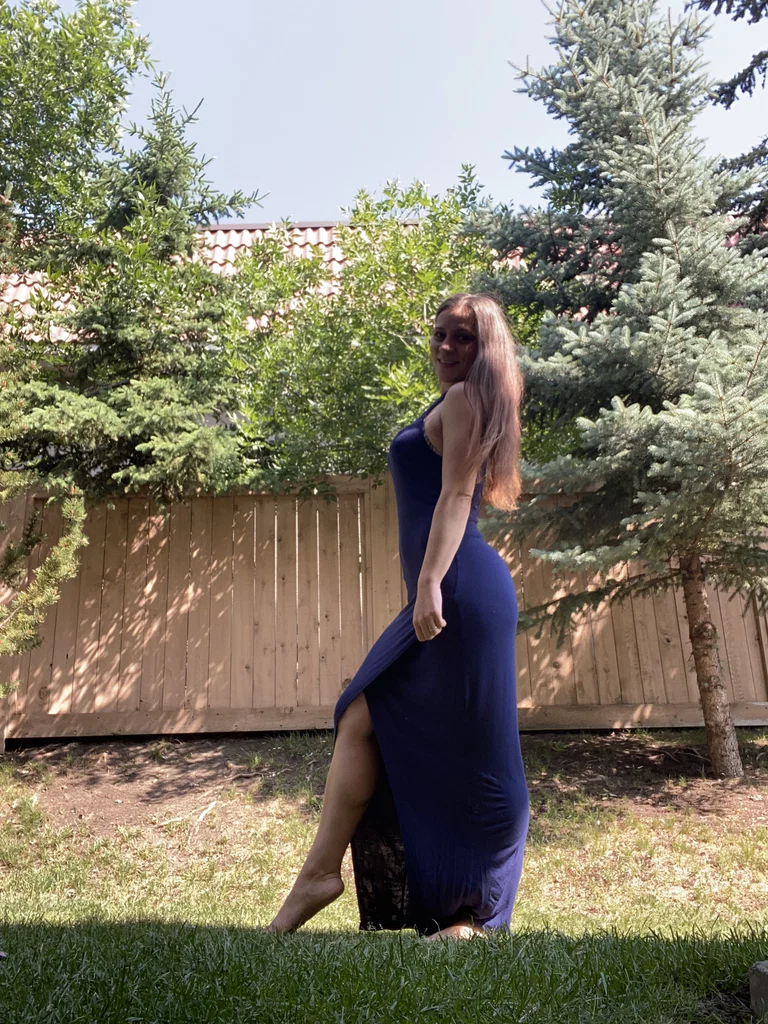 Jessygirlox's avatar