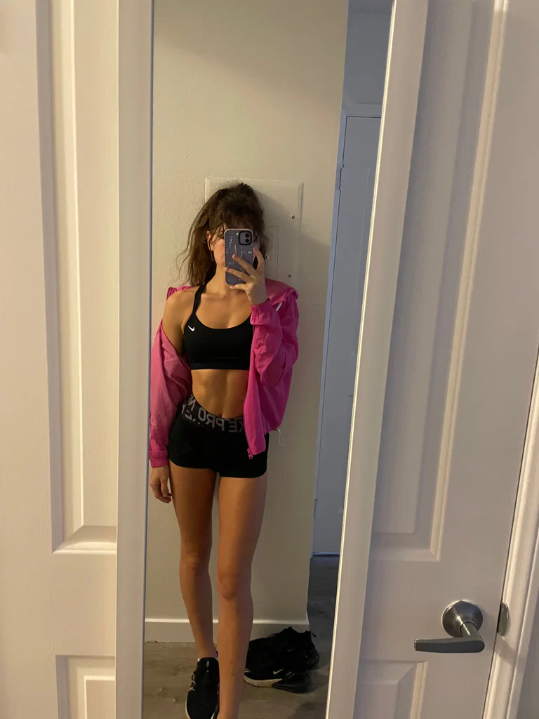 Eden McGuire's avatar