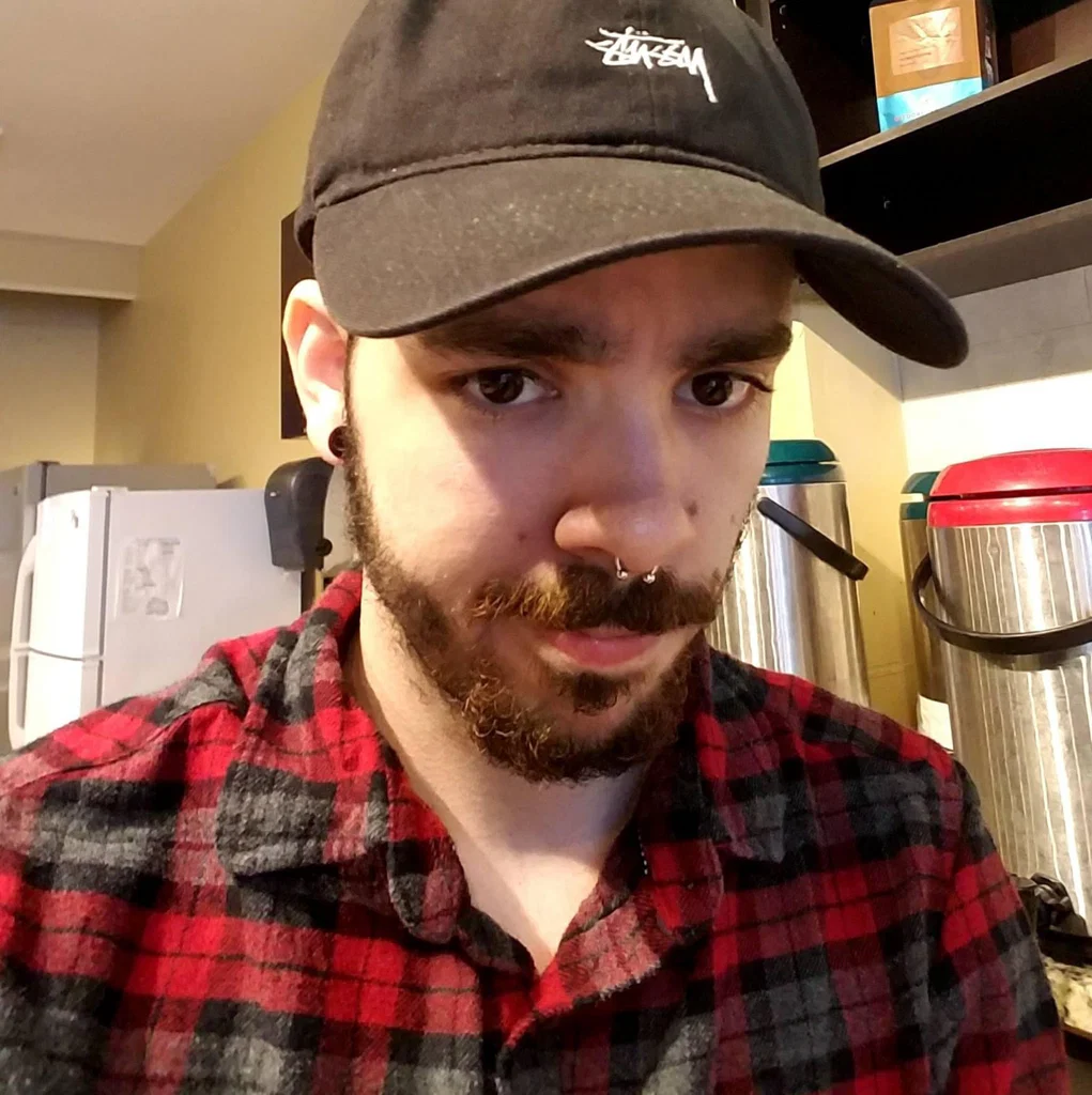 OreoMcflurry