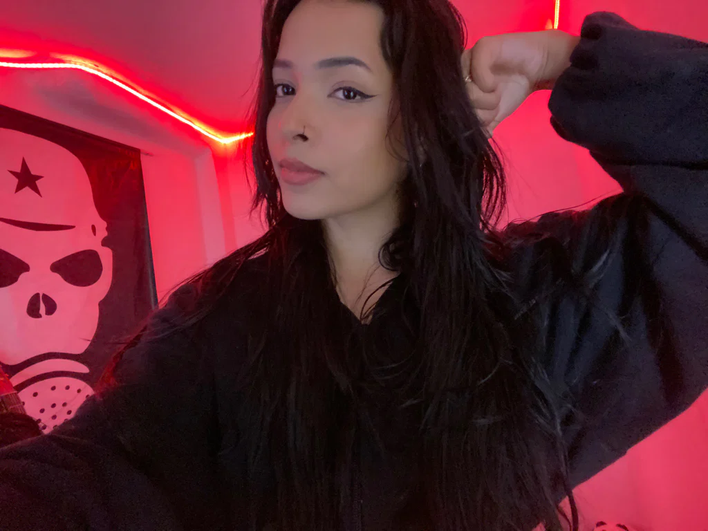SHYL_R's avatar