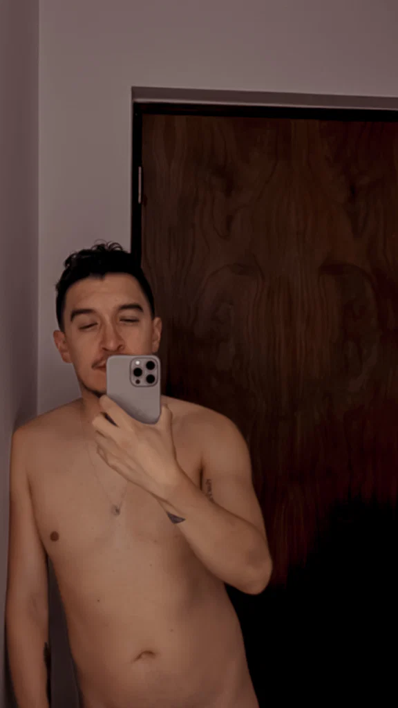 Pollito's avatar