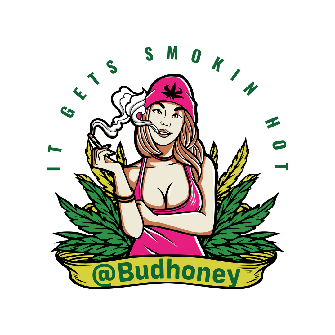 BudHoneys profile banner