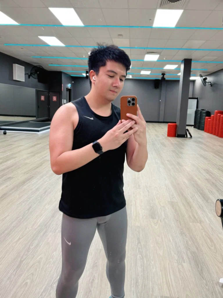 kxscxrxxx's avatar