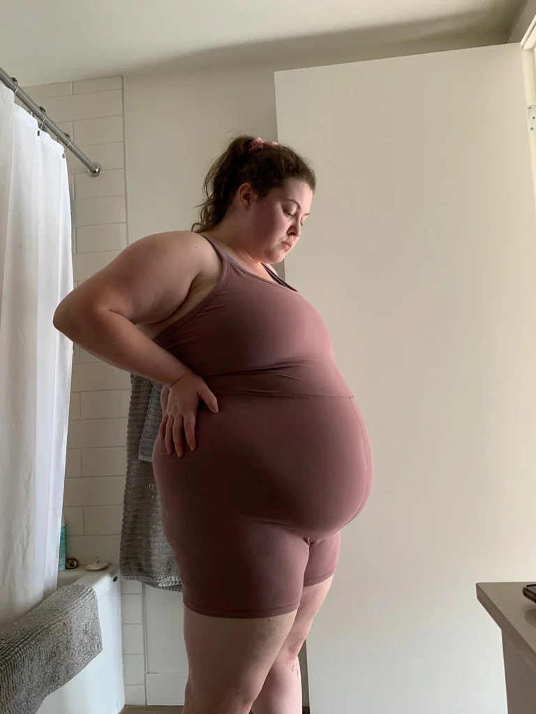 AliceEats's avatar