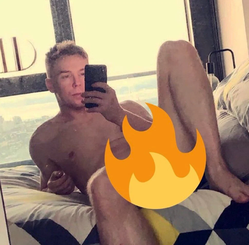 Aussie Nath (FREE)