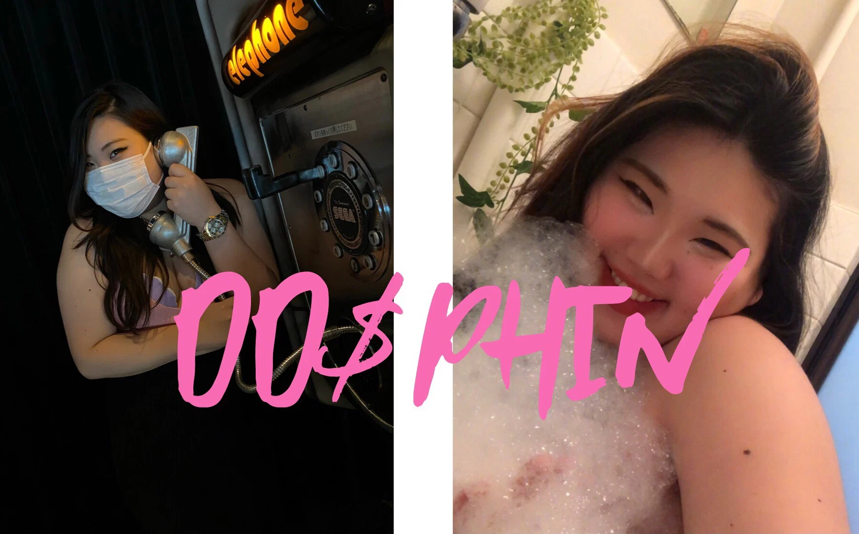 DD$PHIN profile banner