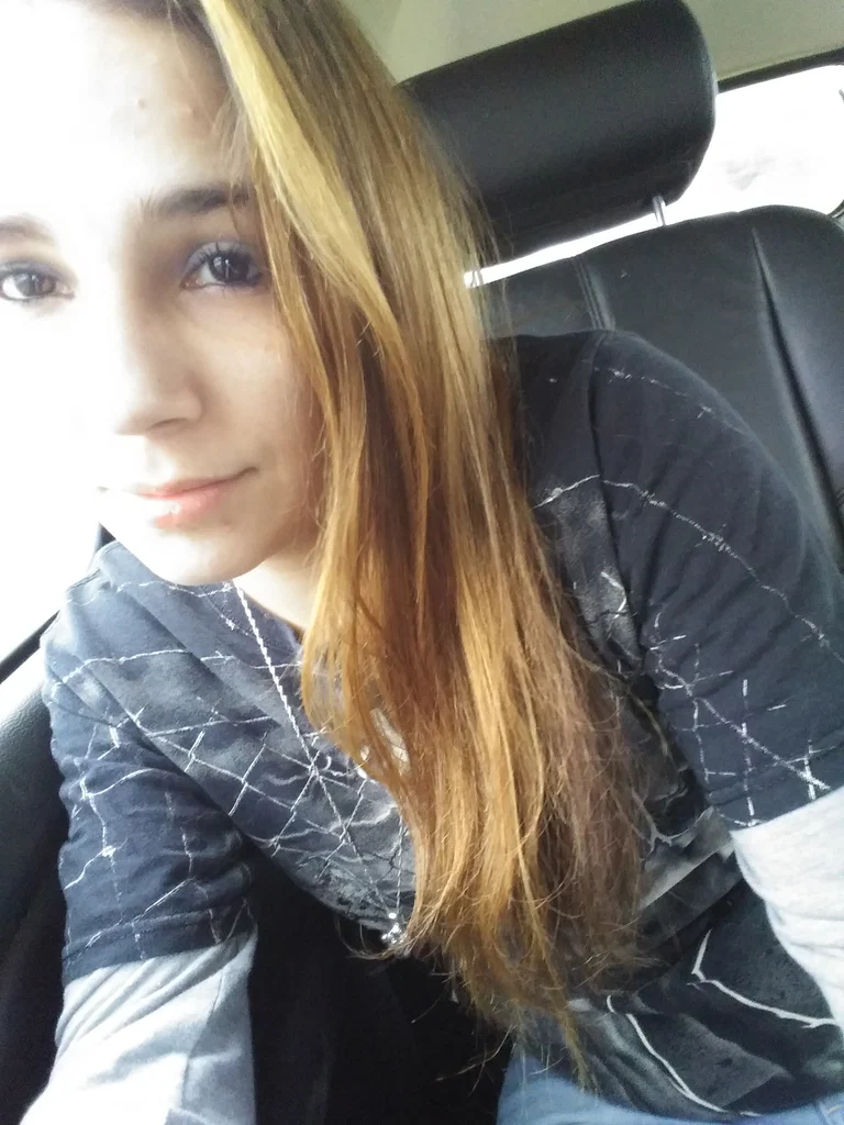 Lexibabe's avatar