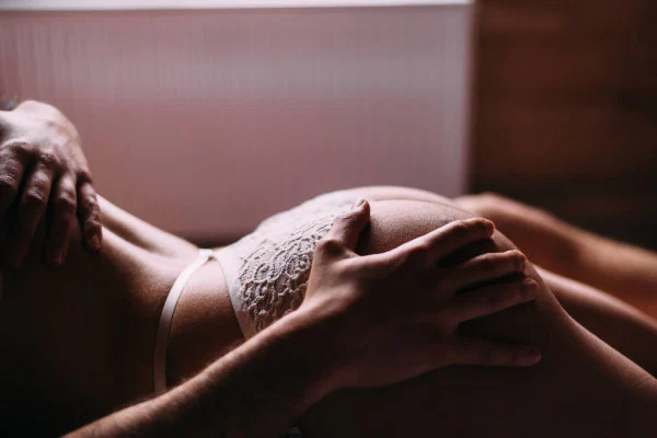 Lexibabe profile banner