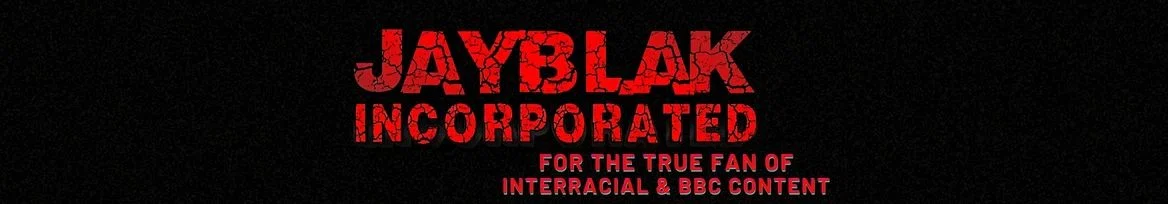 Jayblak profile banner