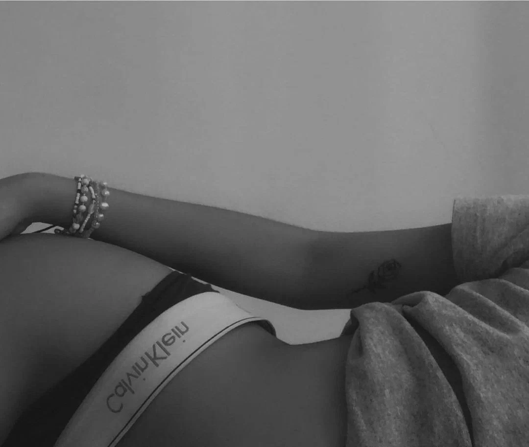 Emmily profile banner