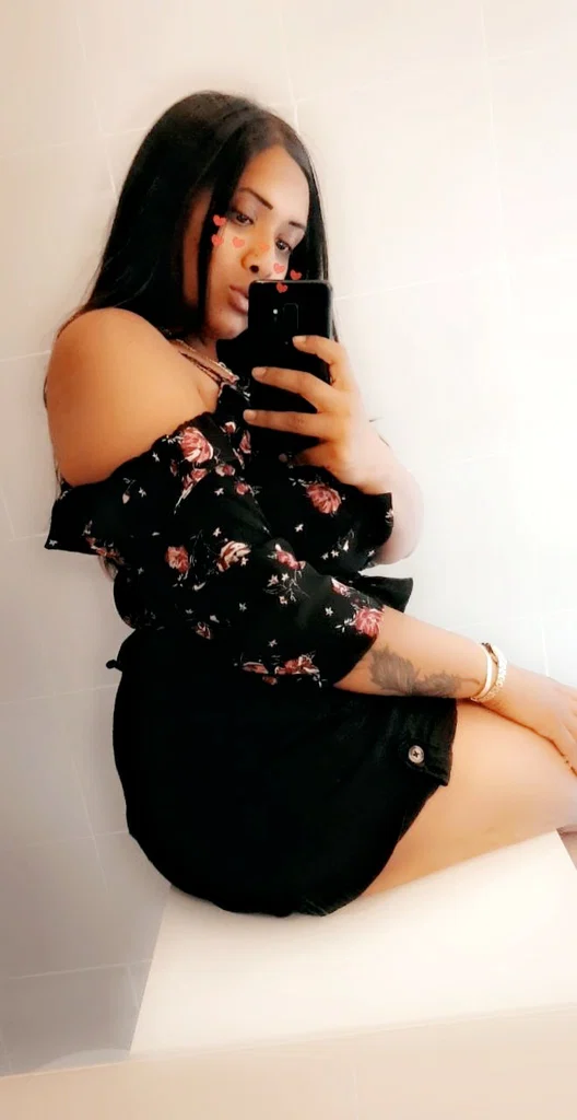 sweetpersuAsian's avatar