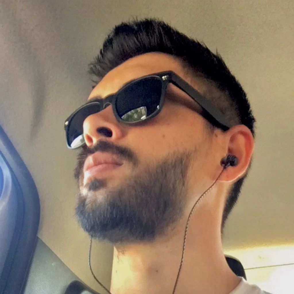 Dark Sagittarius's avatar