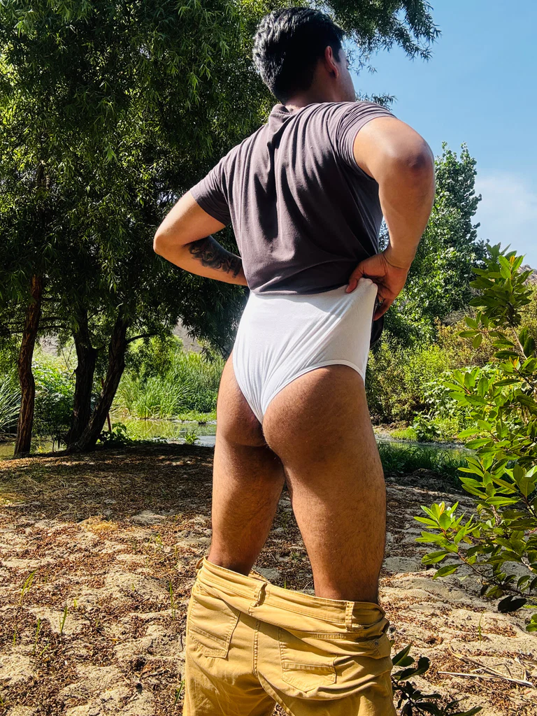 Kinky Latín 😈🔥