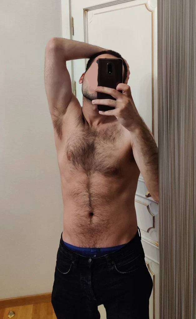 Chanel_20's avatar