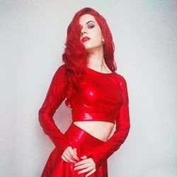 JulianaKota