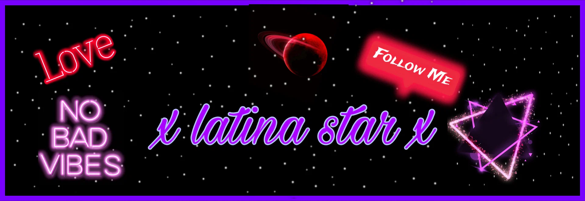 ๐ ๐๐๐ธ๐ฝ๐ฒ๐ฌ ๐ ๐พ๐ฎ๐ฎ๐ท ๐
๐ซ๐๐ ๐ profile banner