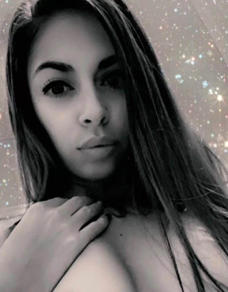 Liz's avatar