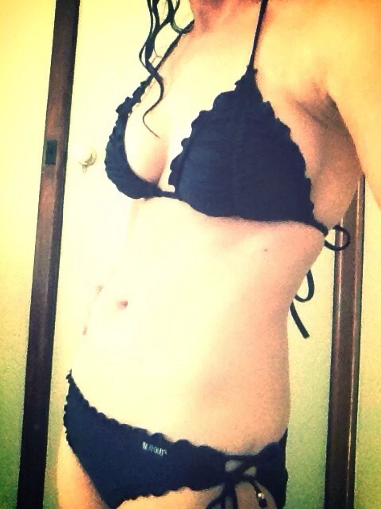 Aussiebrunette's avatar