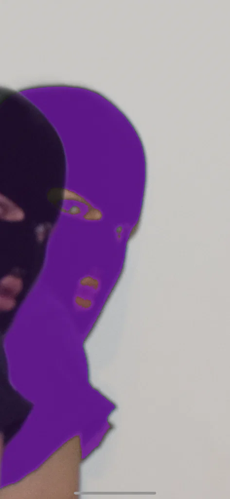 SWalesYoungDom's avatar