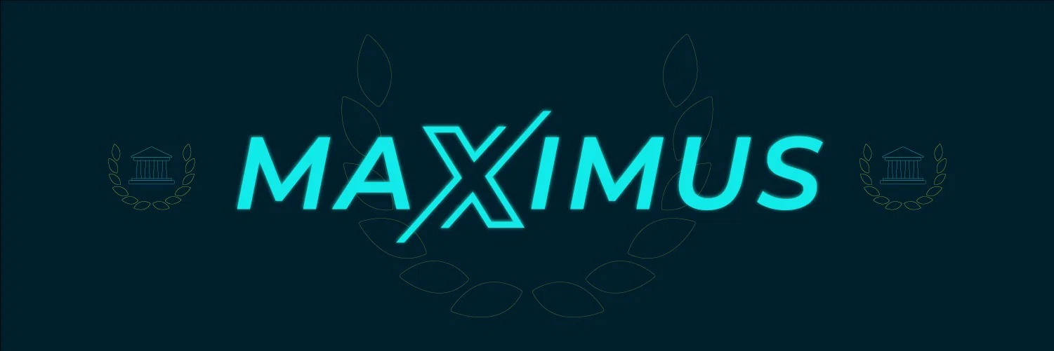 Maxxx7871 profile banner