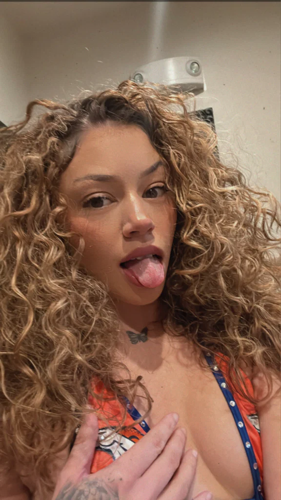 Little Ms.Juicyyfruitt 💦😻😇's avatar