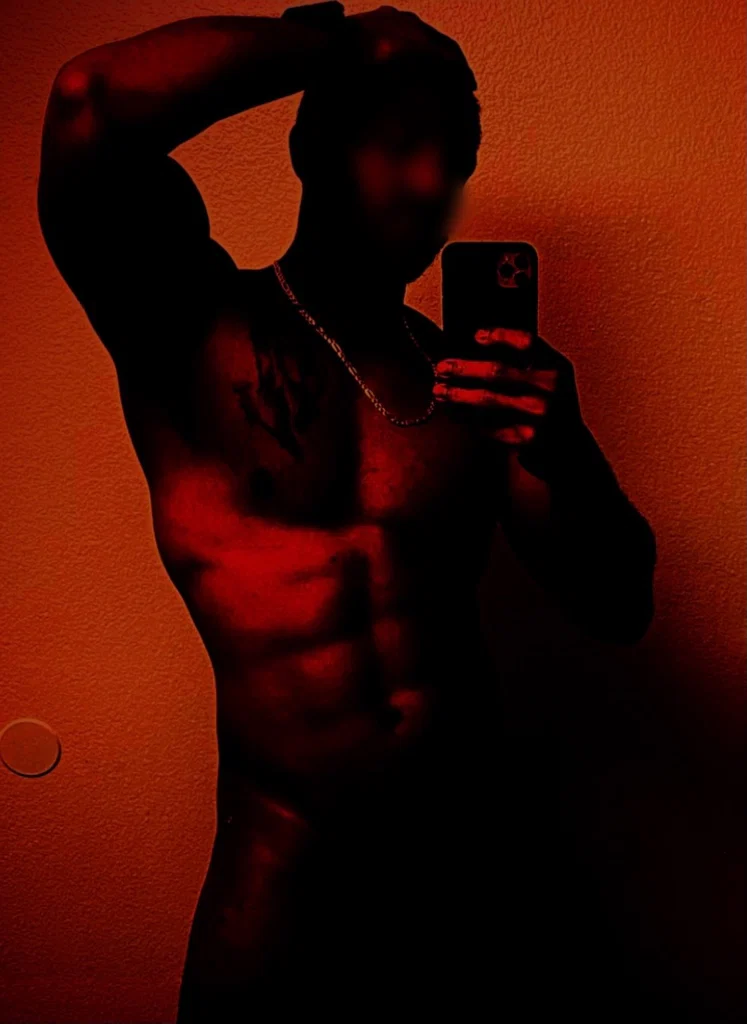 Late Night Messages's avatar