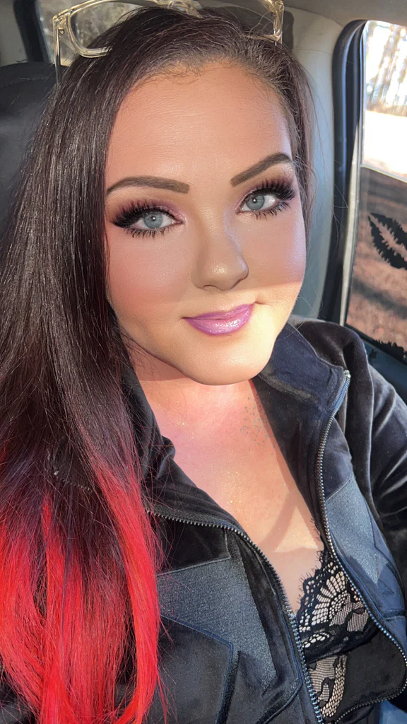 SouthernxBBW's avatar