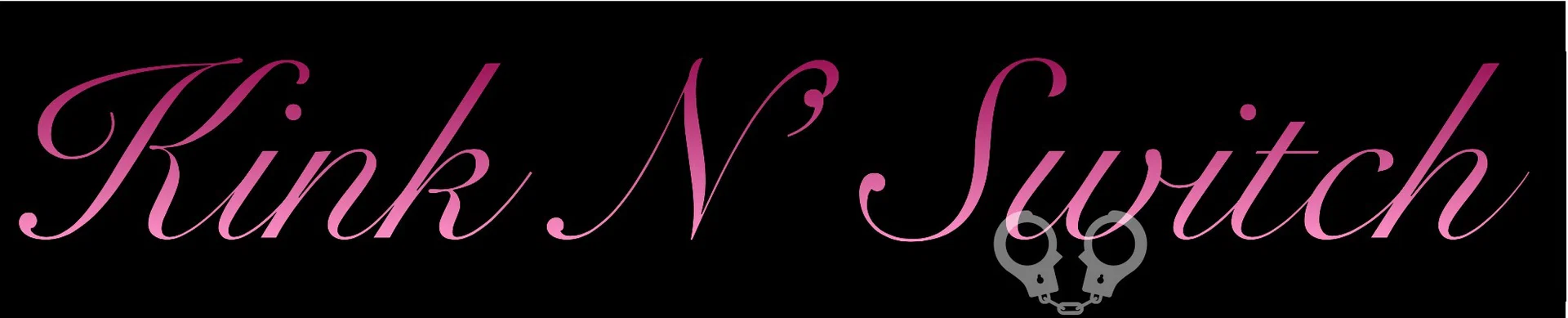 KinkNSwitch profile banner