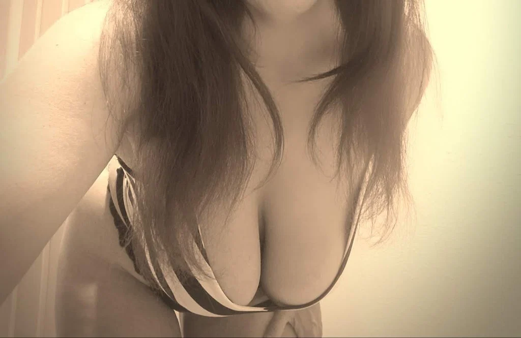 gina