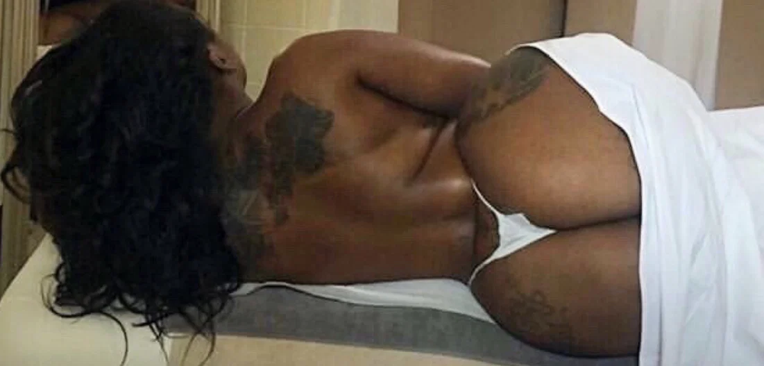 💥 Ms Damn 💥 ‼️ profile banner