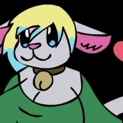 BigPawbsCody's avatar