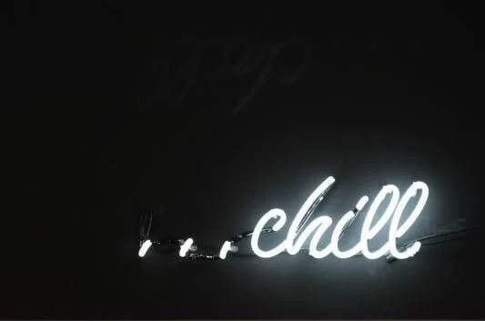 HoodTapez profile banner