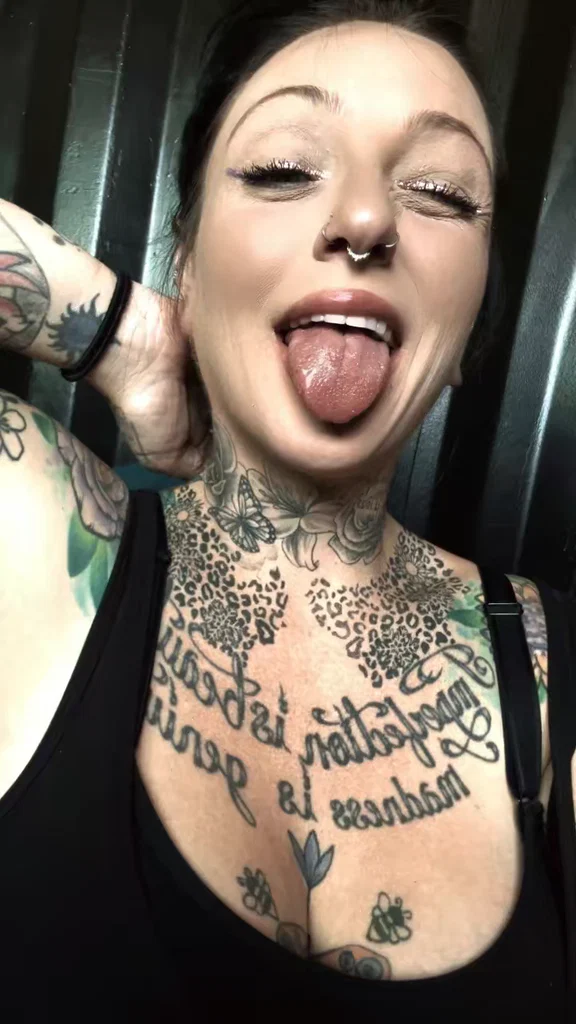 Bailey James
