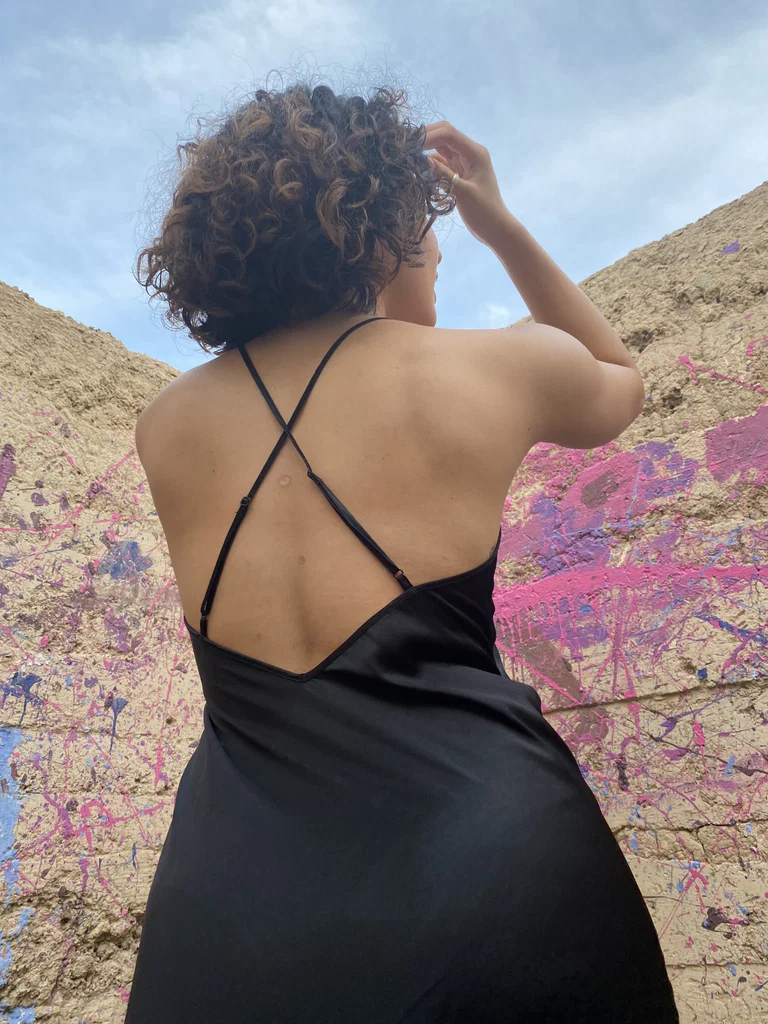 angelic's avatar