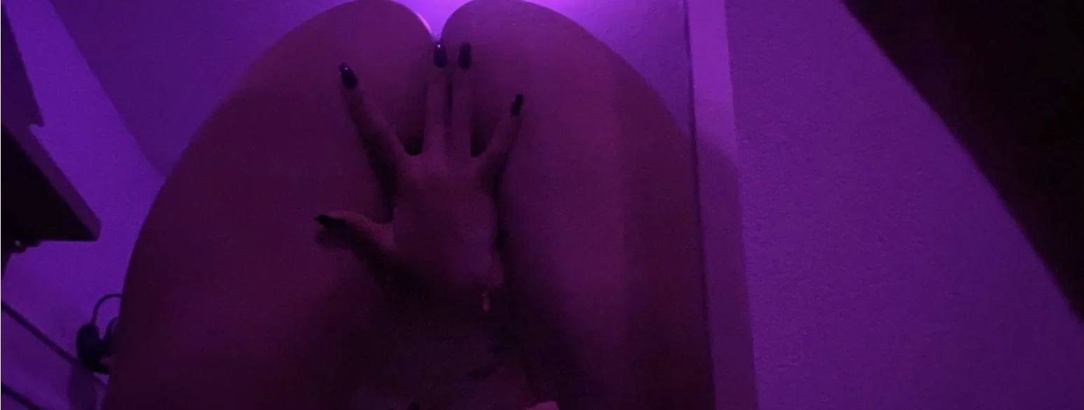 angelic profile banner