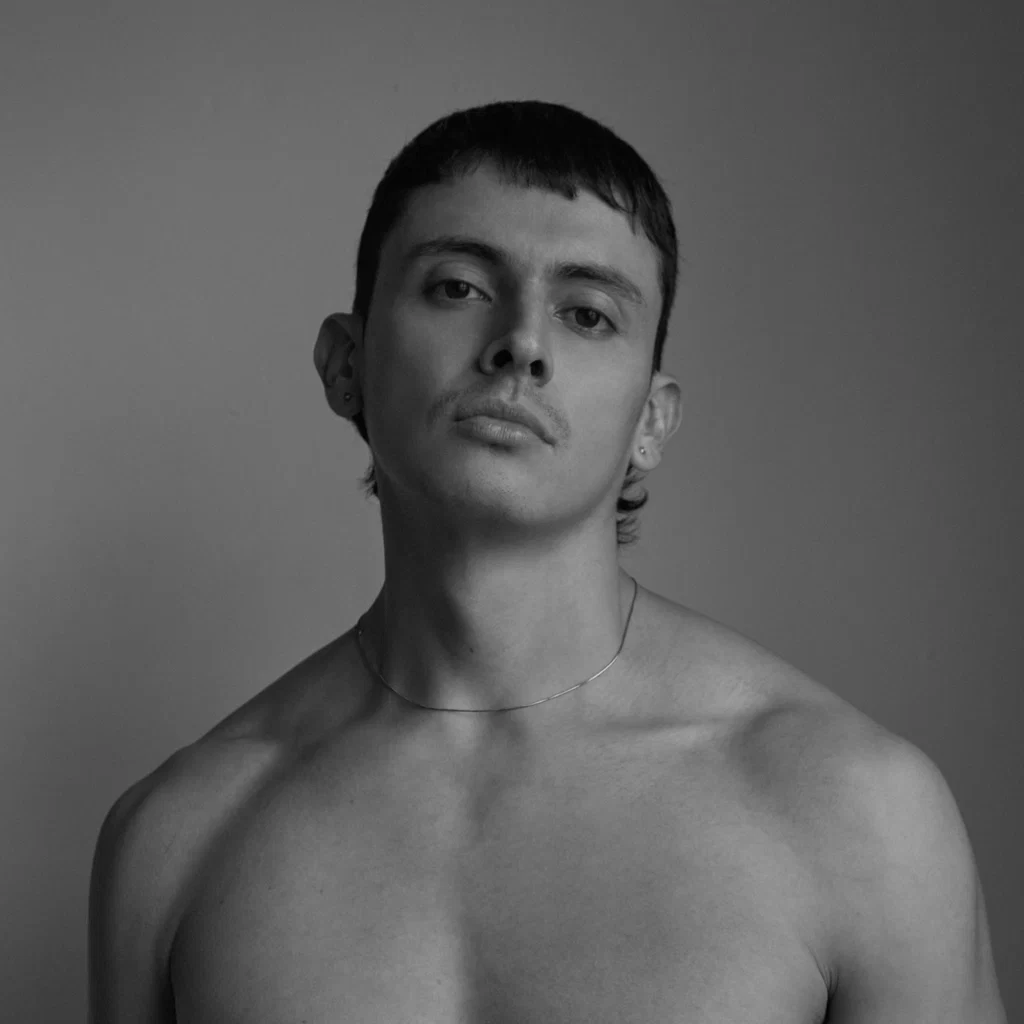 Mateo
