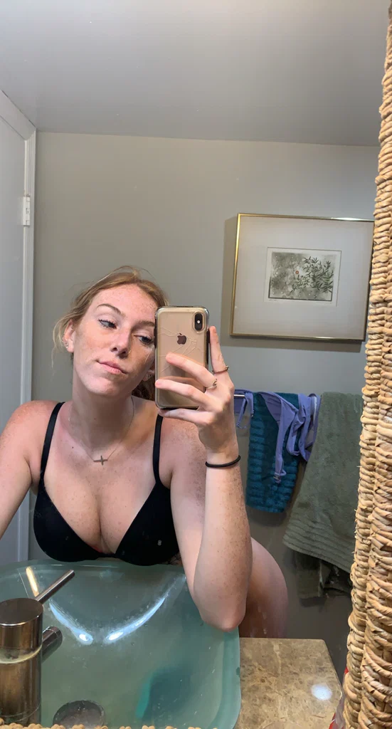 kat's avatar