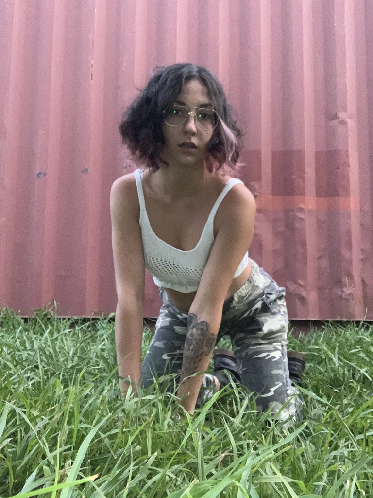Violeta.violeta's avatar