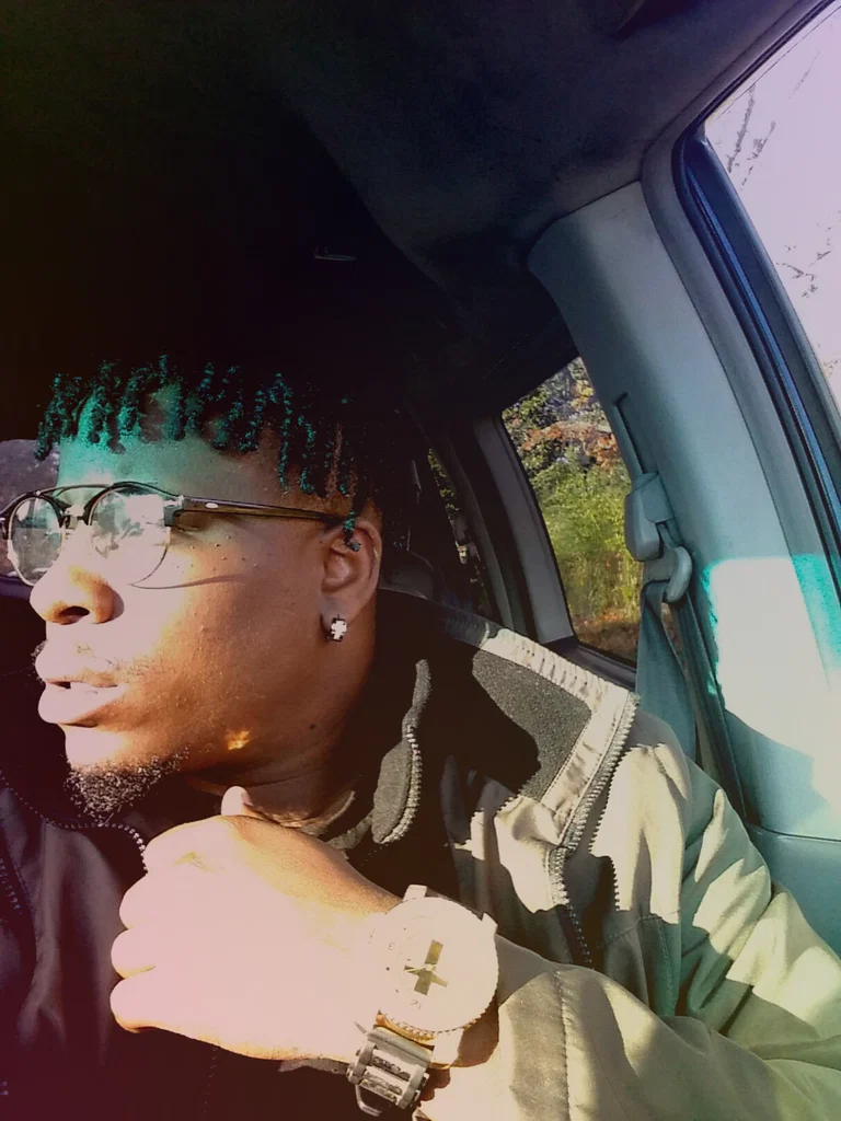 Kadeem